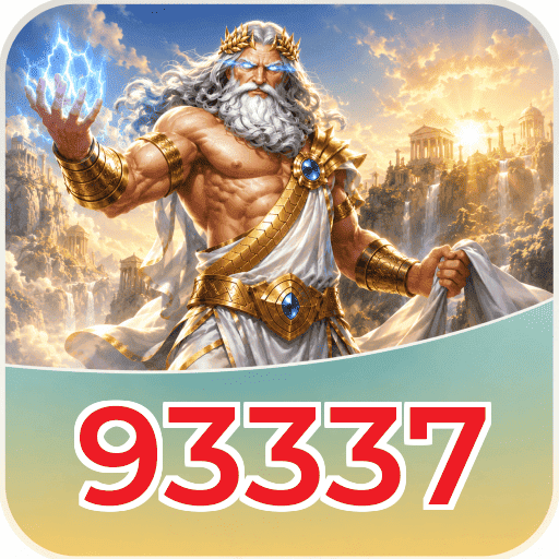 93337 Standard