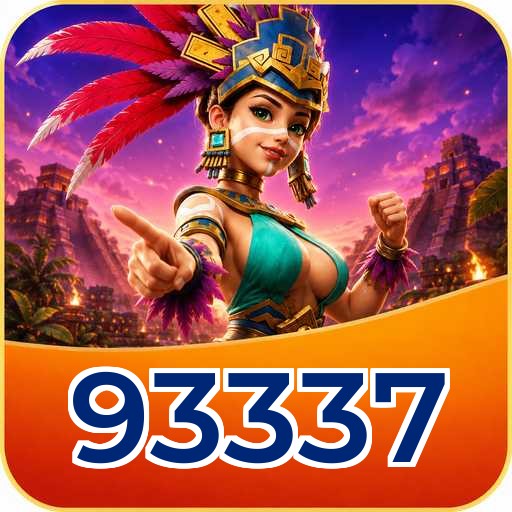 Beta Program 93337