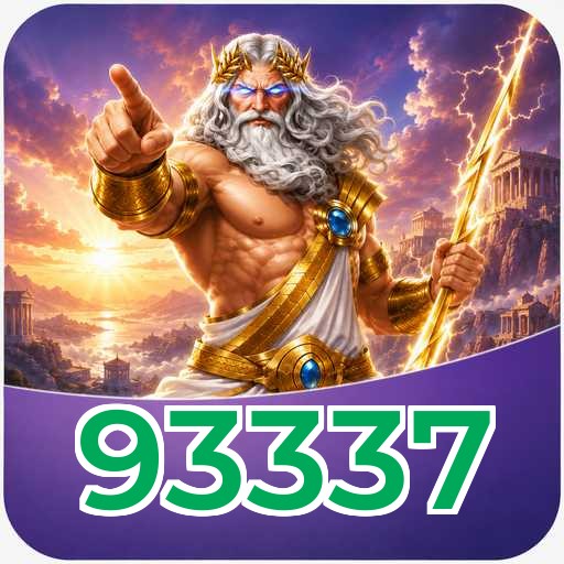 Expert Review 93337