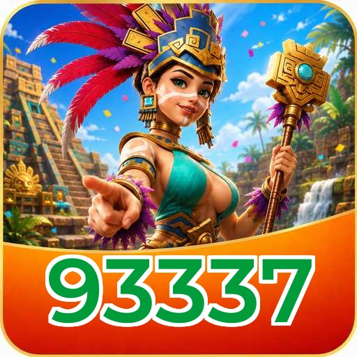 Instalasi 93337 APK