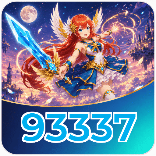 Versi APK 93337