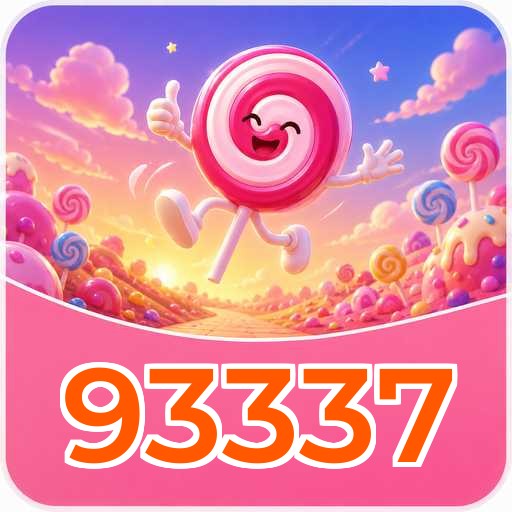 93337 Key Features
