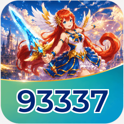 Spesifikasi APK 93337