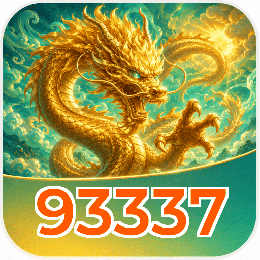 Verifikasi Resmi 93337
