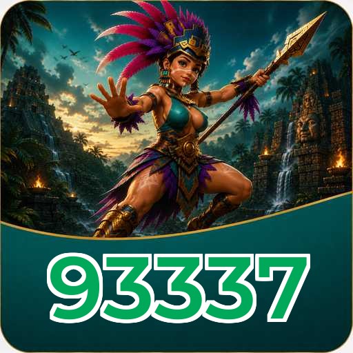 Tim Inti 93337