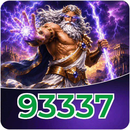 Tim 93337 Indonesia