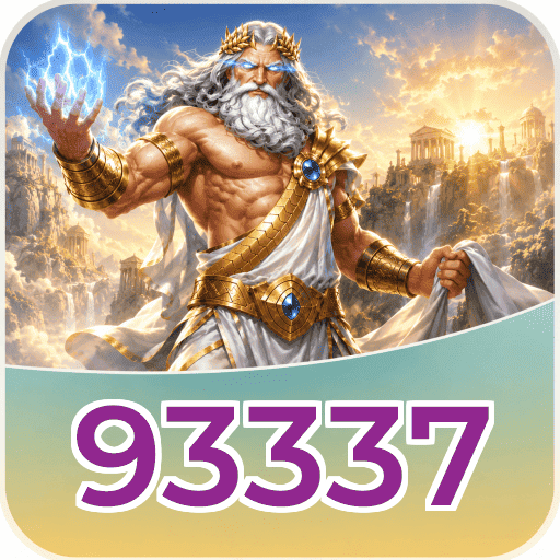 APK vs Play Store 93337