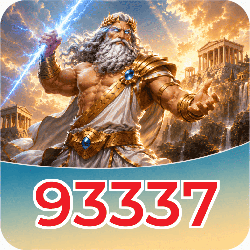 93337 Features Highlight