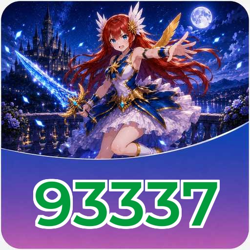 Troubleshooting 93337