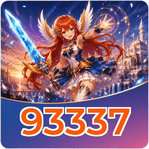 Kontak Resmi 93337