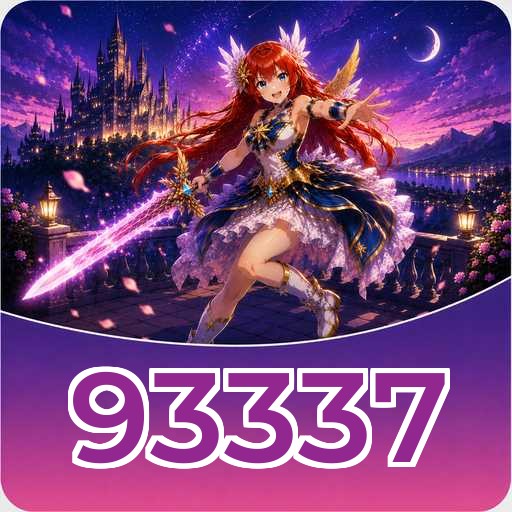 Tutorial Instalasi 93337 APK