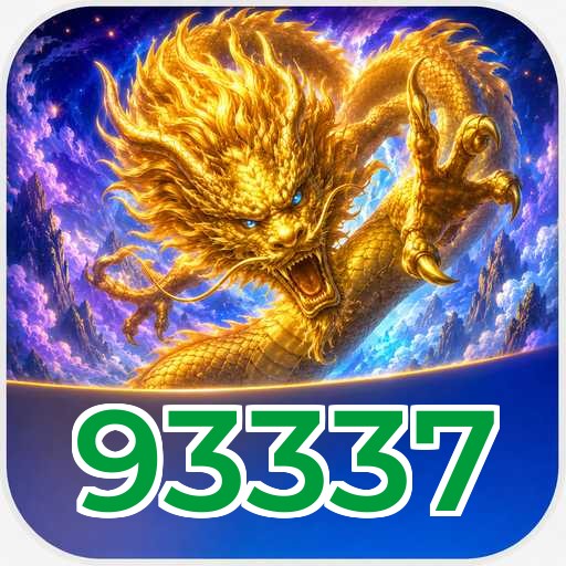 93337 FAQ