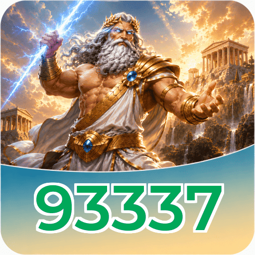 FAQ Download APK 93337
