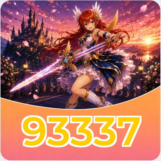 Update Terbaru 93337