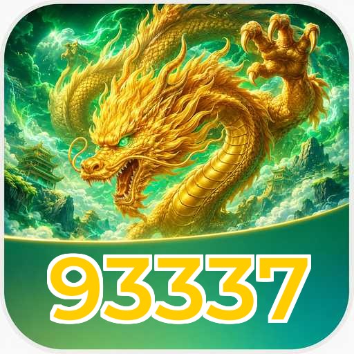 93337 Installation Tutorial