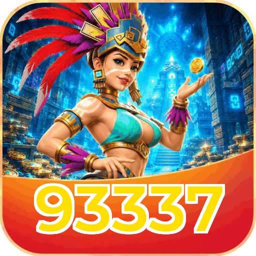 Keamanan Instalasi 93337 APK