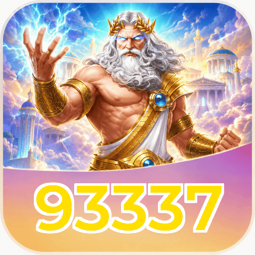 Distribusi Rating 93337