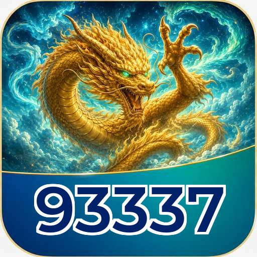 Keamanan 93337 APK