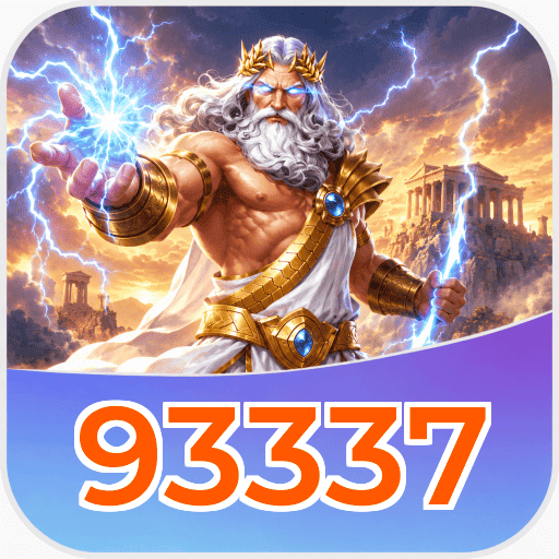 FAQ Instalasi 93337 APK