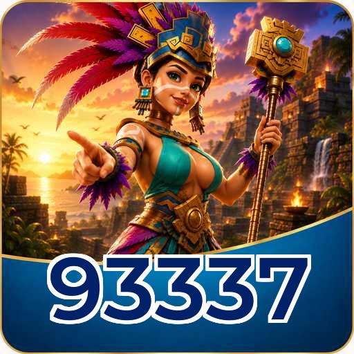 Fitur 93337