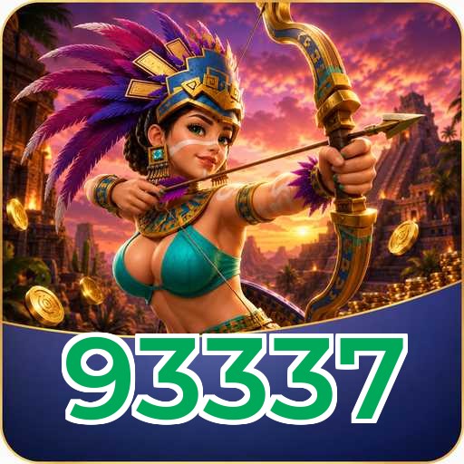 Riwayat Update 93337