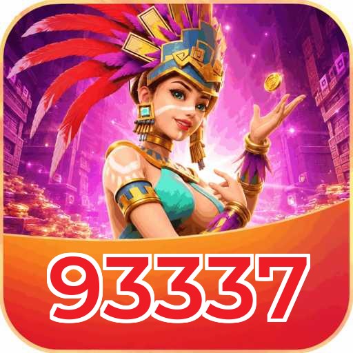 Keunggulan Resmi 93337