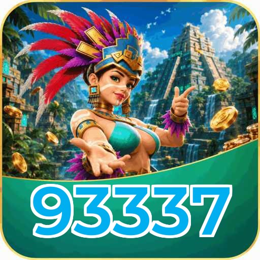 Permission APK 93337
