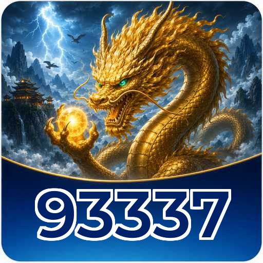 Troubleshooting Instalasi 93337