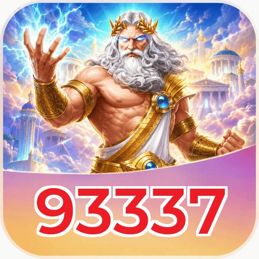 Informasi Umum 93337