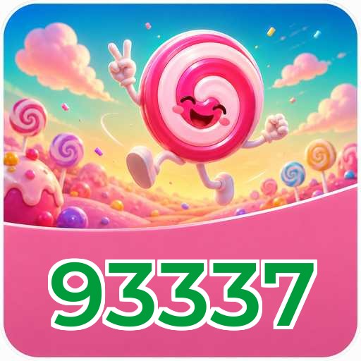 Aplikasi 93337 APK