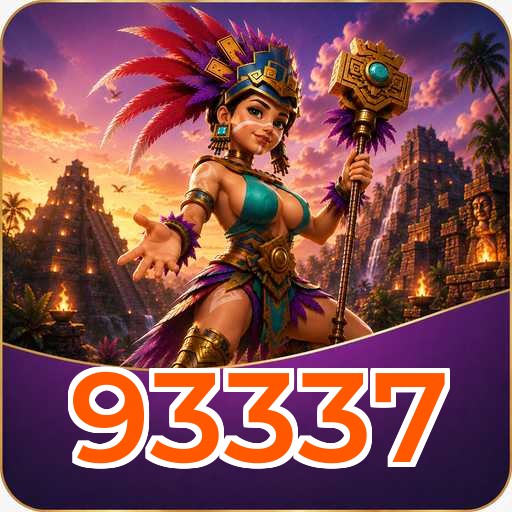 Persyaratan Sistem 93337 APK