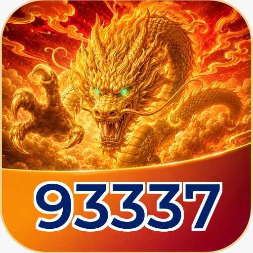 Visi Misi 93337