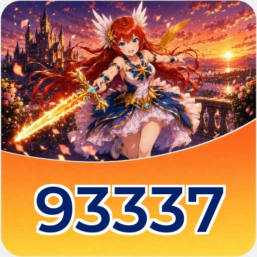 Profil 93337 Indonesia