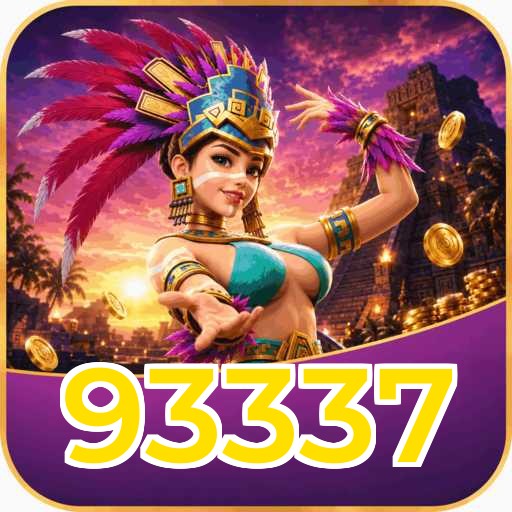 Fitur 93337 APK