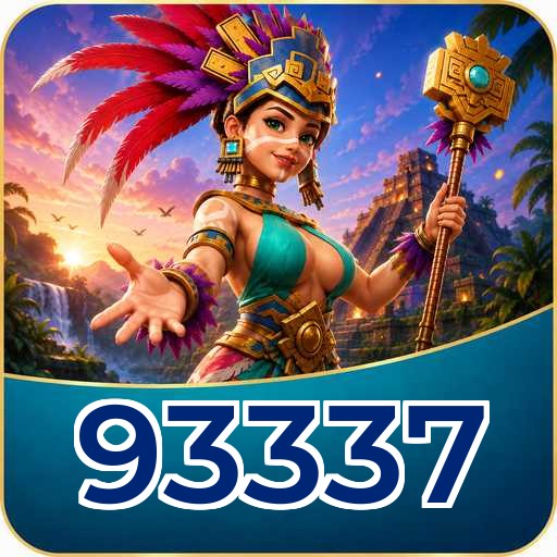 Keamanan APK 93337