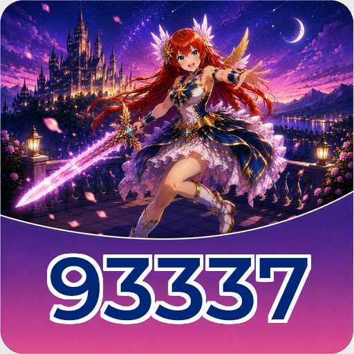 Cara Verify APK 93337