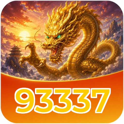 Lisensi Resmi 93337