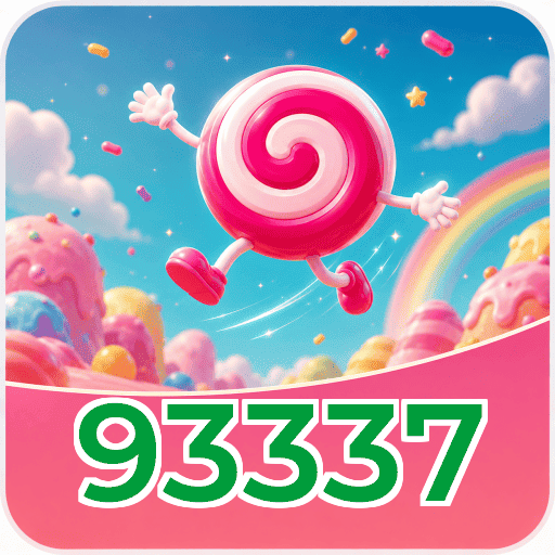 Kepercayaan 93337