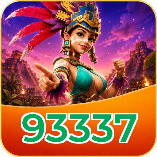 Ulasan Users 93337