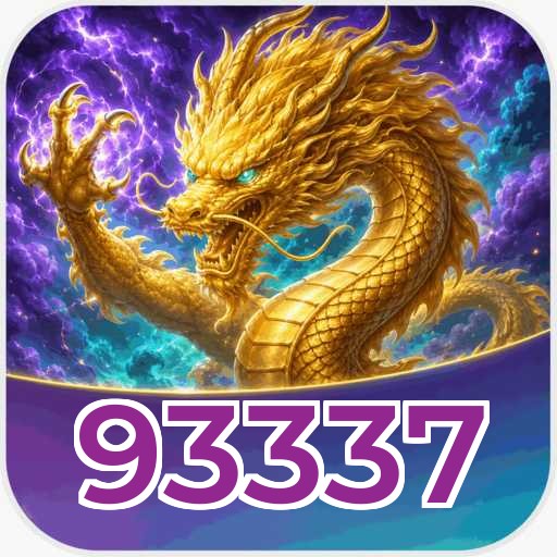 Perbandingan Versi 93337