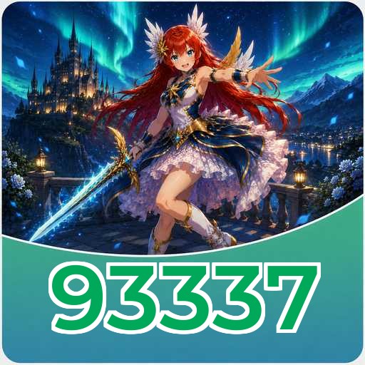 Cara Download APK 93337